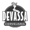 Bar Devassa