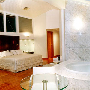 Casa Residencial Projeto Alcance Construtora