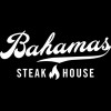 Bahamas - Restaurante