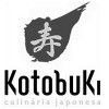 Kotobuki