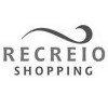 Recreio Shopping