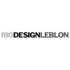 Rio Design Leblon