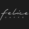 Felice Cafeè