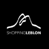 shopping-leblon