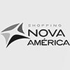 Shopping Nova América