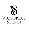 victorias-secret